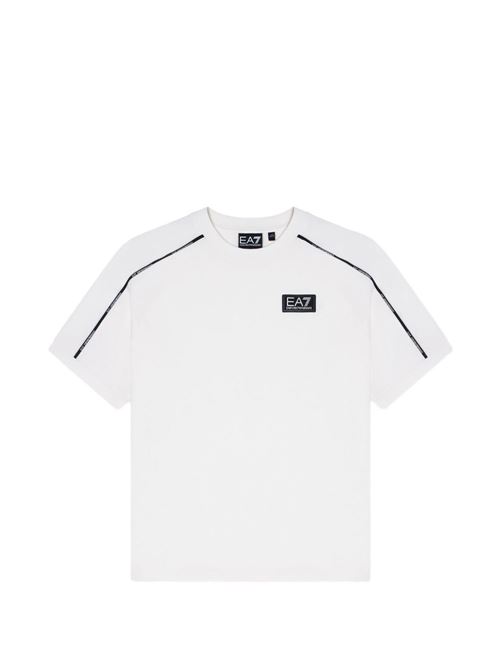  EMPORIO ARMANI EA7 | 7B000251 AF10375/U0004